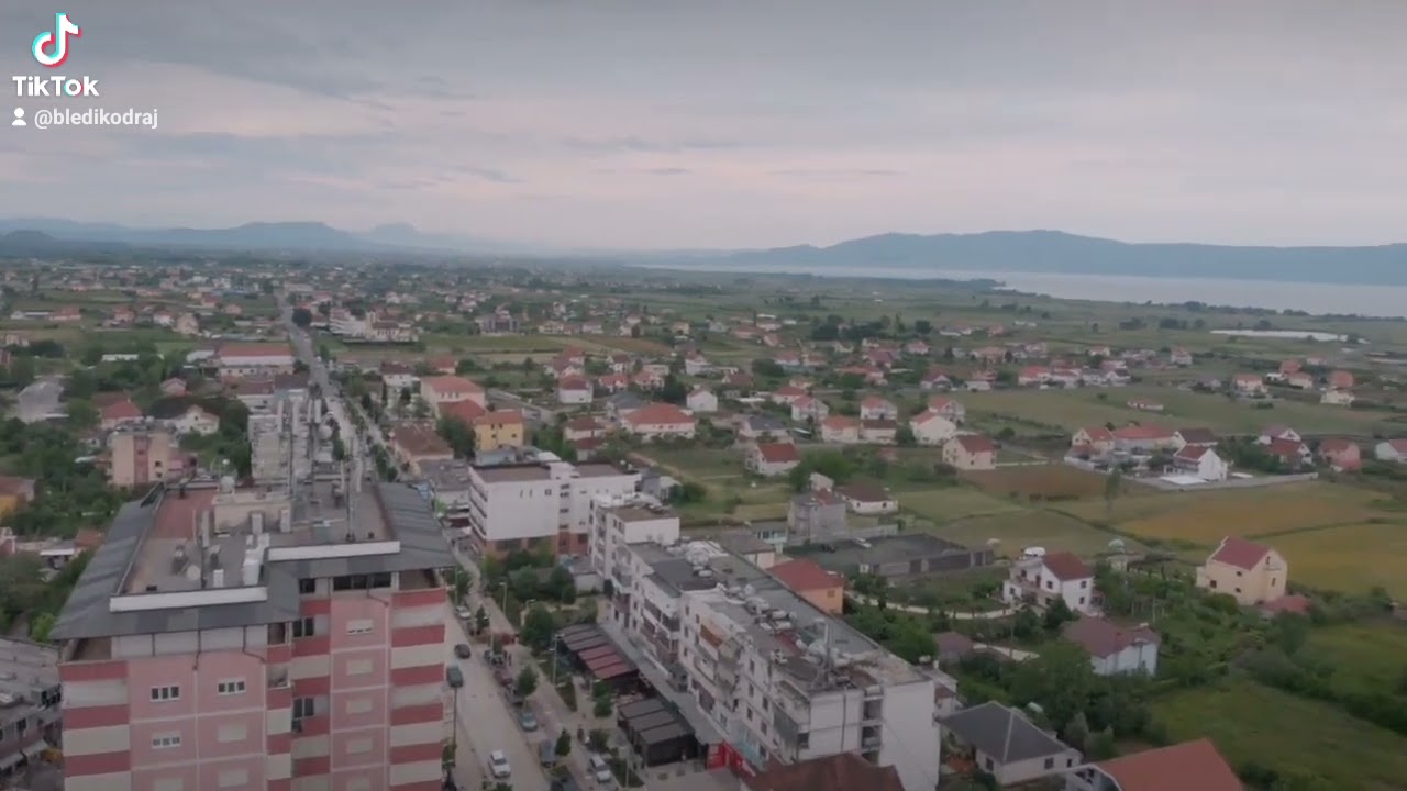 Koplik Albania 🇦🇱