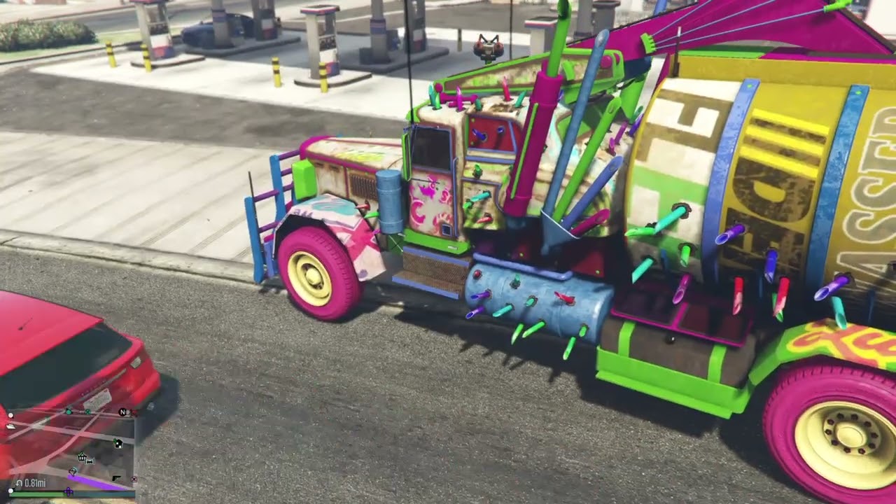 Grand Theft Auto V_20260216161354