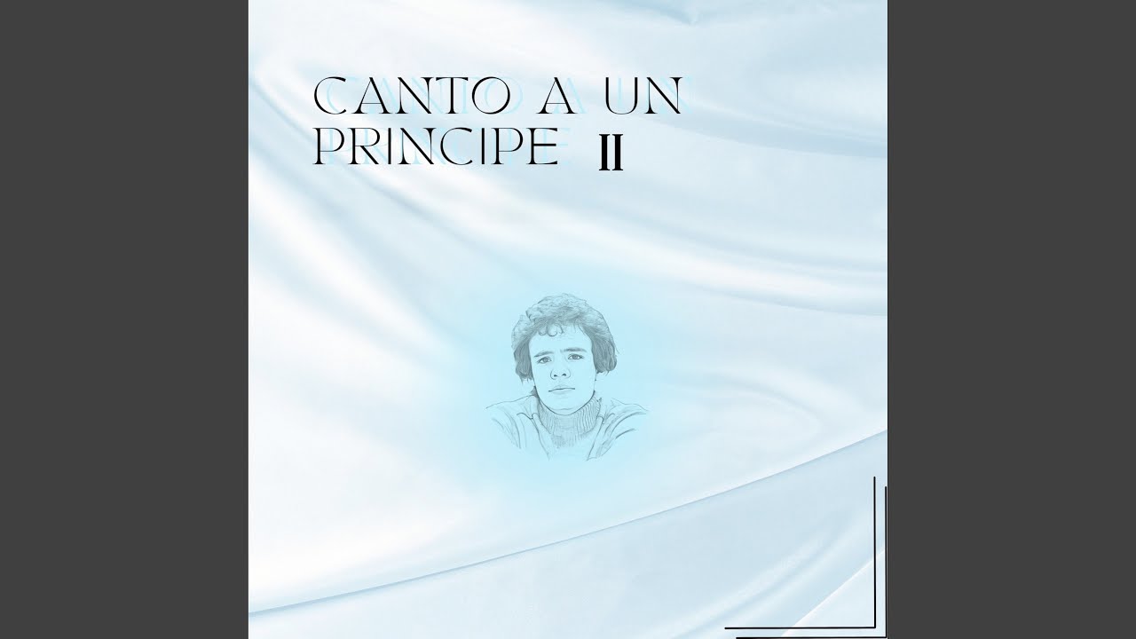 Mañana si