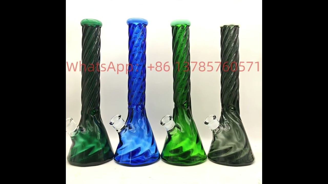 #glasspipe #glassbong #specialwork