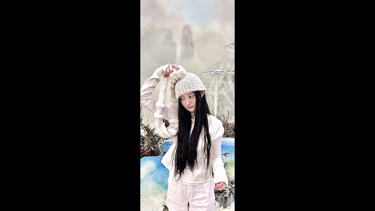 𝐏𝐥𝐚𝐲𝐥𝐢𝐬𝐭 인스타 느좋 플리, 140분 국내 감성힙합 I R&B