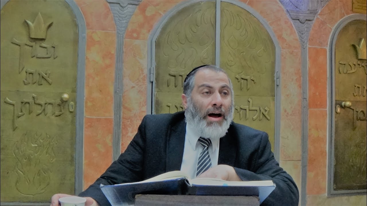 הדף היומי מסכת / עבודה זרה דף: 