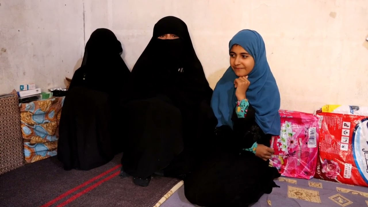 ١١ مارس ٢٠٢٦