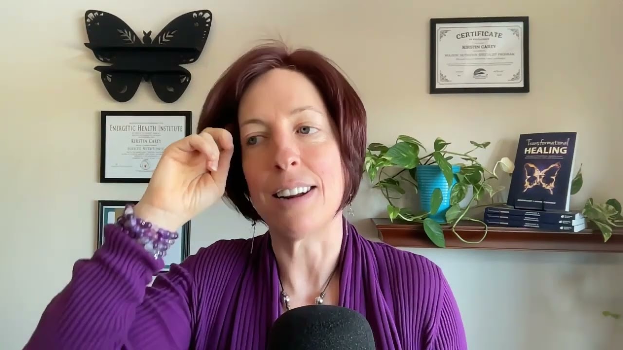 Season 2, Ep. 14: What do psychology, communication and sales have in common?