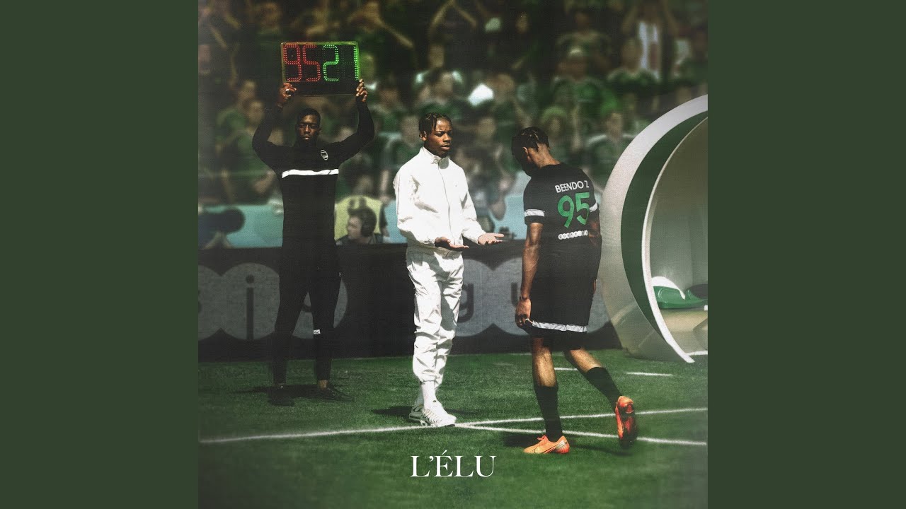 L'Élu