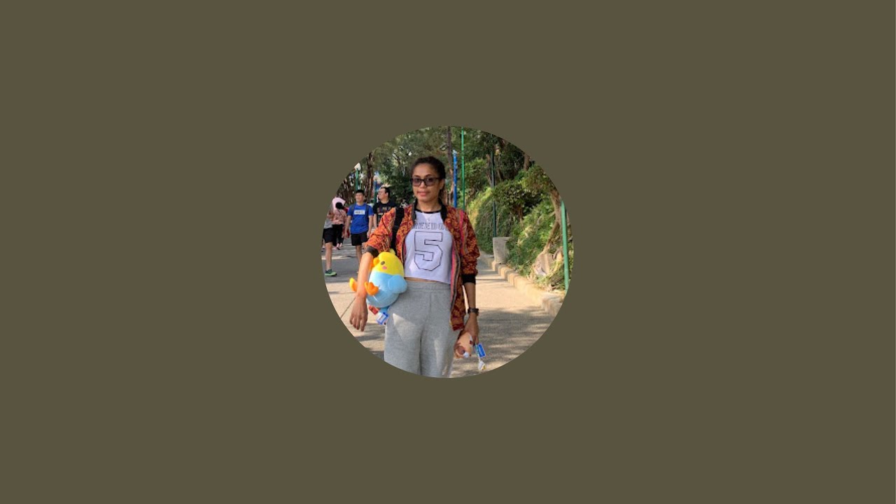 Dancing Water Ocean Park 2024