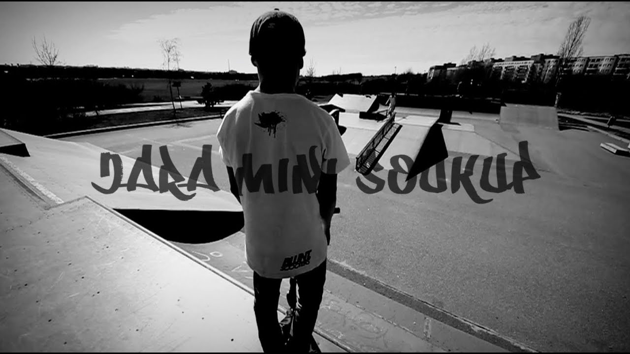 Jara Iconic  |  Spring Edit 2013