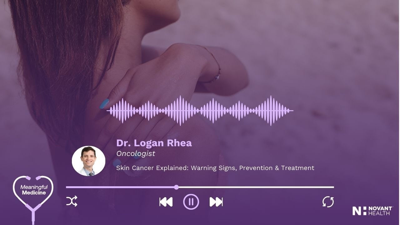 Skin Cancer Explained: Warning Signs, Prevention & Treatment