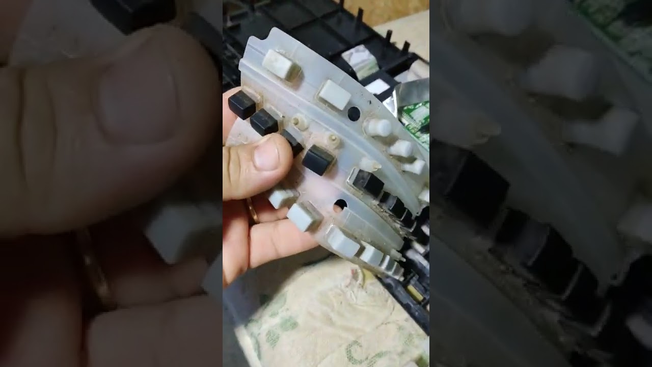 esse &eacute; o problema