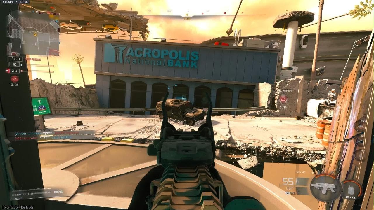 Call of Duty_20260315031504