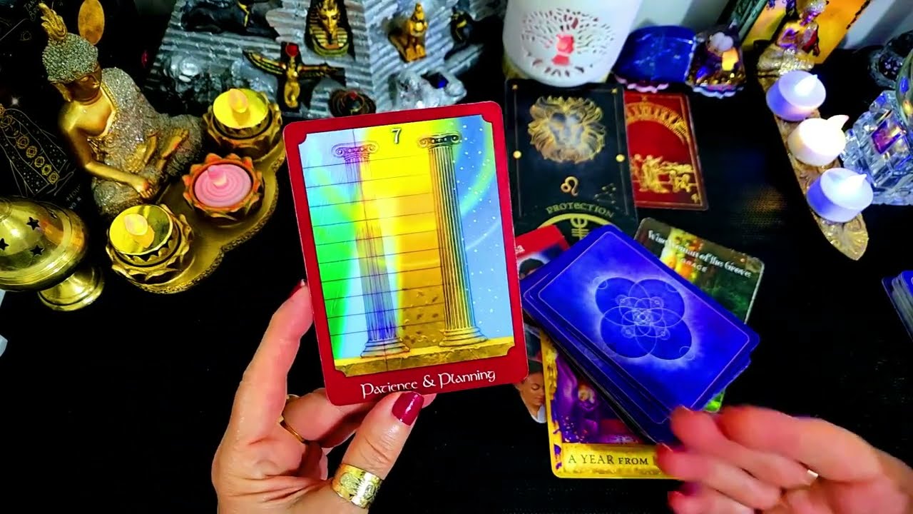 ЛЕ♌ ФЕВРАЛЬ 2026⭐🎈ВСЕ, ЧТО ВАМ НУЖНО ЗНАТЬ 👀!10!⭐🎈ПРАЗДНУЕМ ЧТО-ТО НЕВЕРОЯТНОЕ!!💞⭐💰