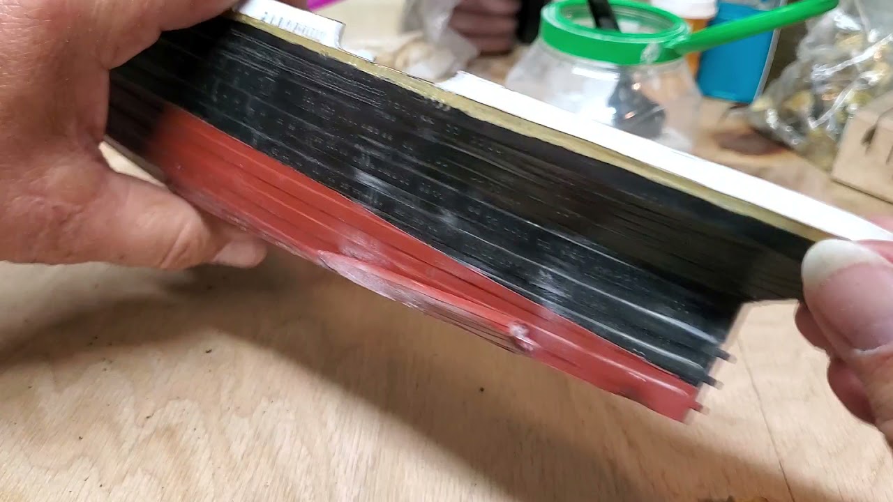 Titanic Wreck Model Diorama Tutorial Part 17 - the stern finally gets some love!
