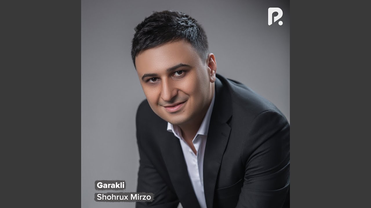 Garakli