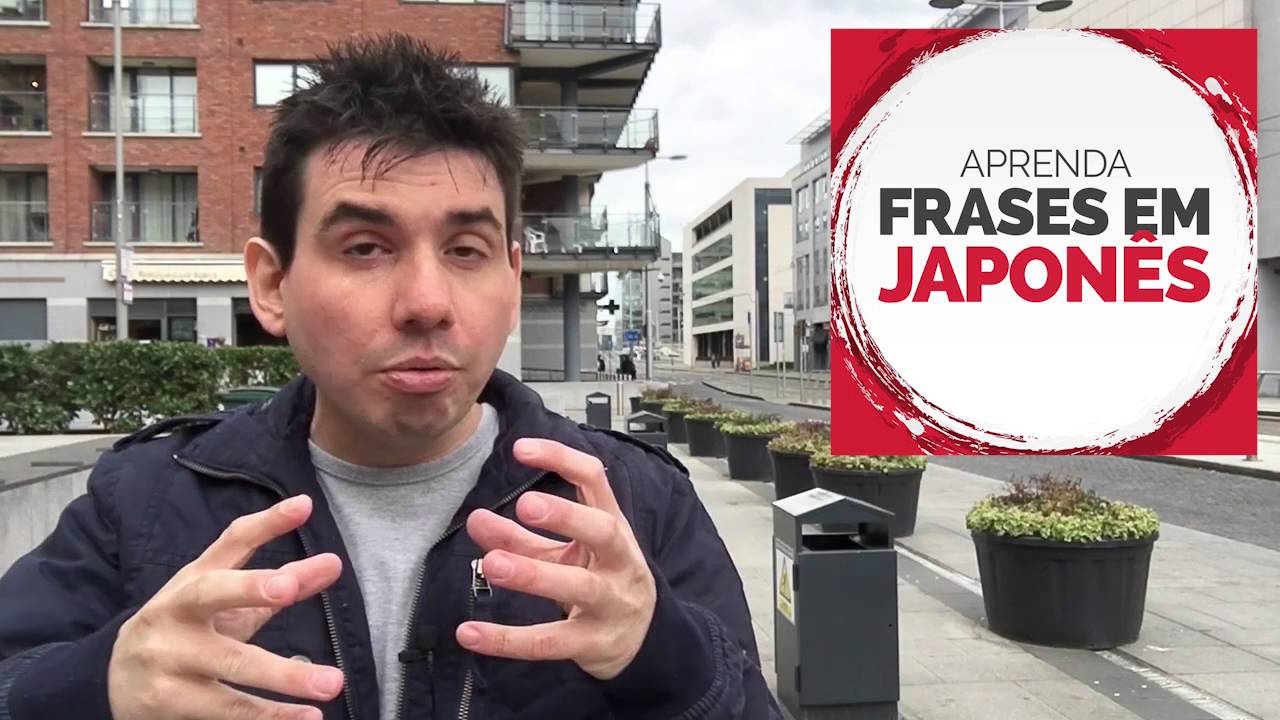 Estudando Japonês | Criar um Plano Diário de Estudos