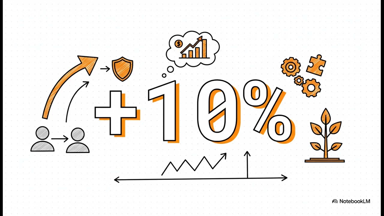 Selling a Business? Fix Owner Dependency Problem First