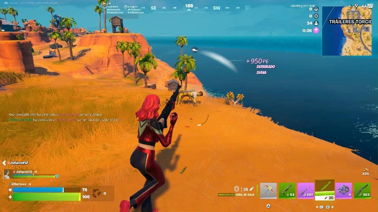 Win :)