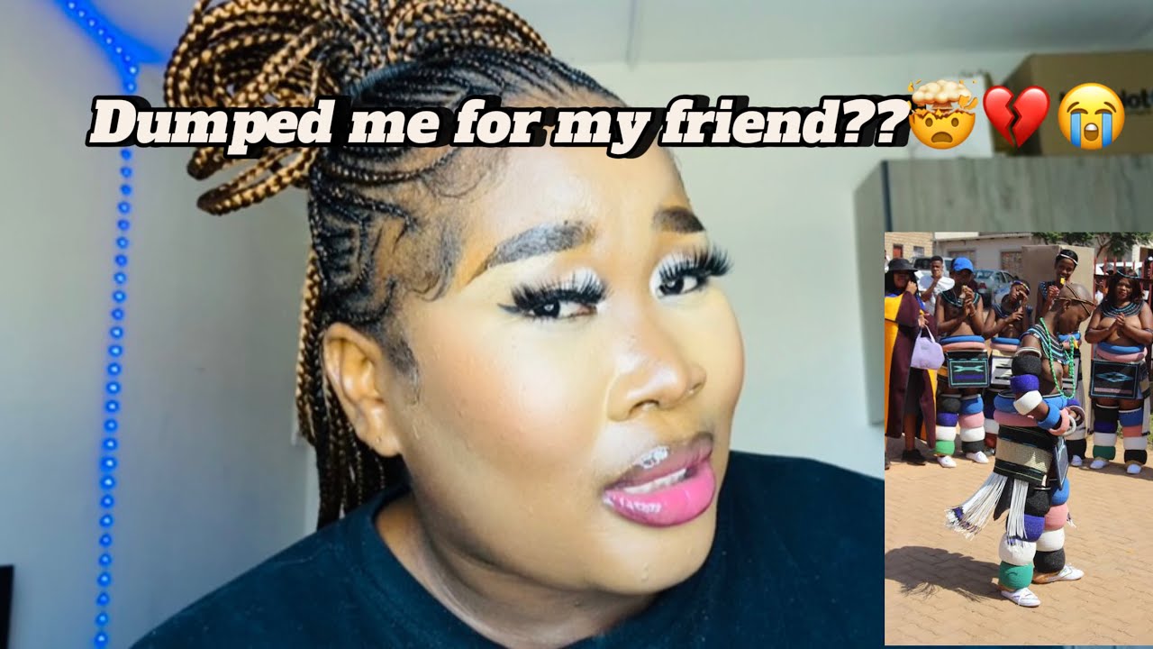 I dodged a hard one| Storytime | serial liar