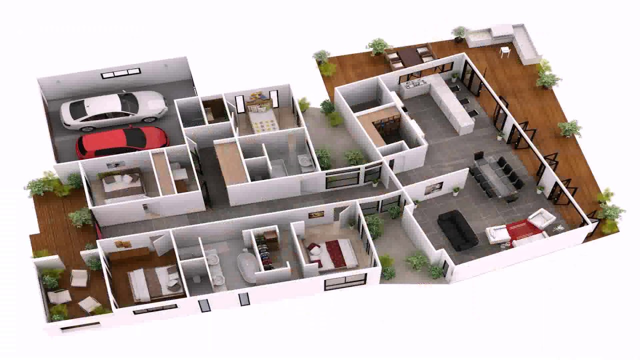 Free Floor Plan Design Software For Mac - Gif Maker  DaddyGif.com (see description)