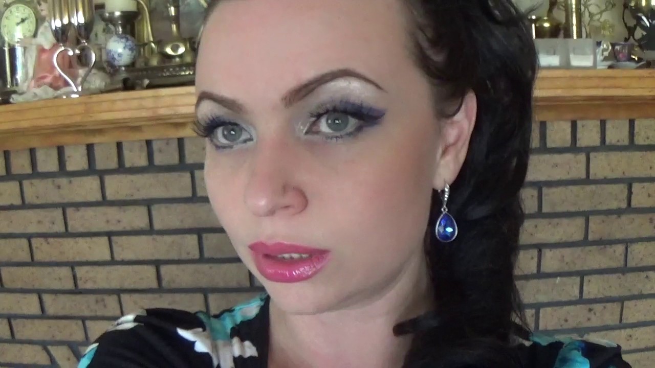 Main Fear of Russian / Ukrainian Women in Relationships With Men!