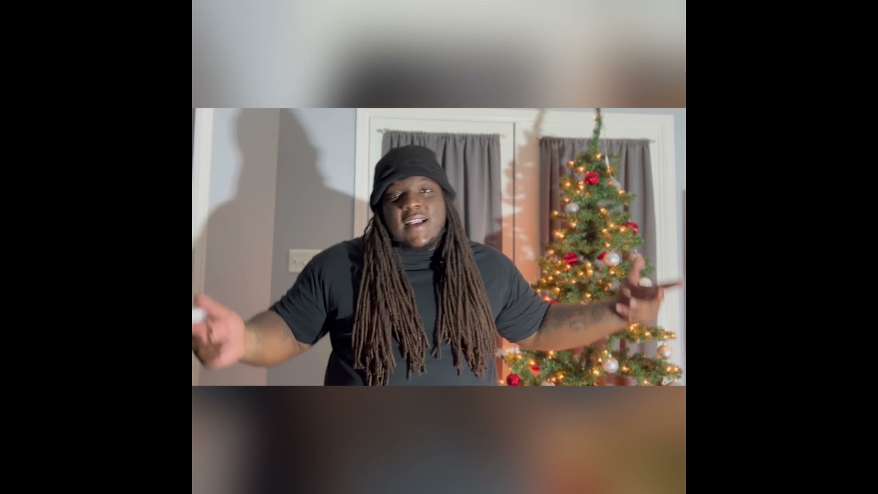 BIG PURP -  I DON'T KNOW (TEASER VIDEO)
