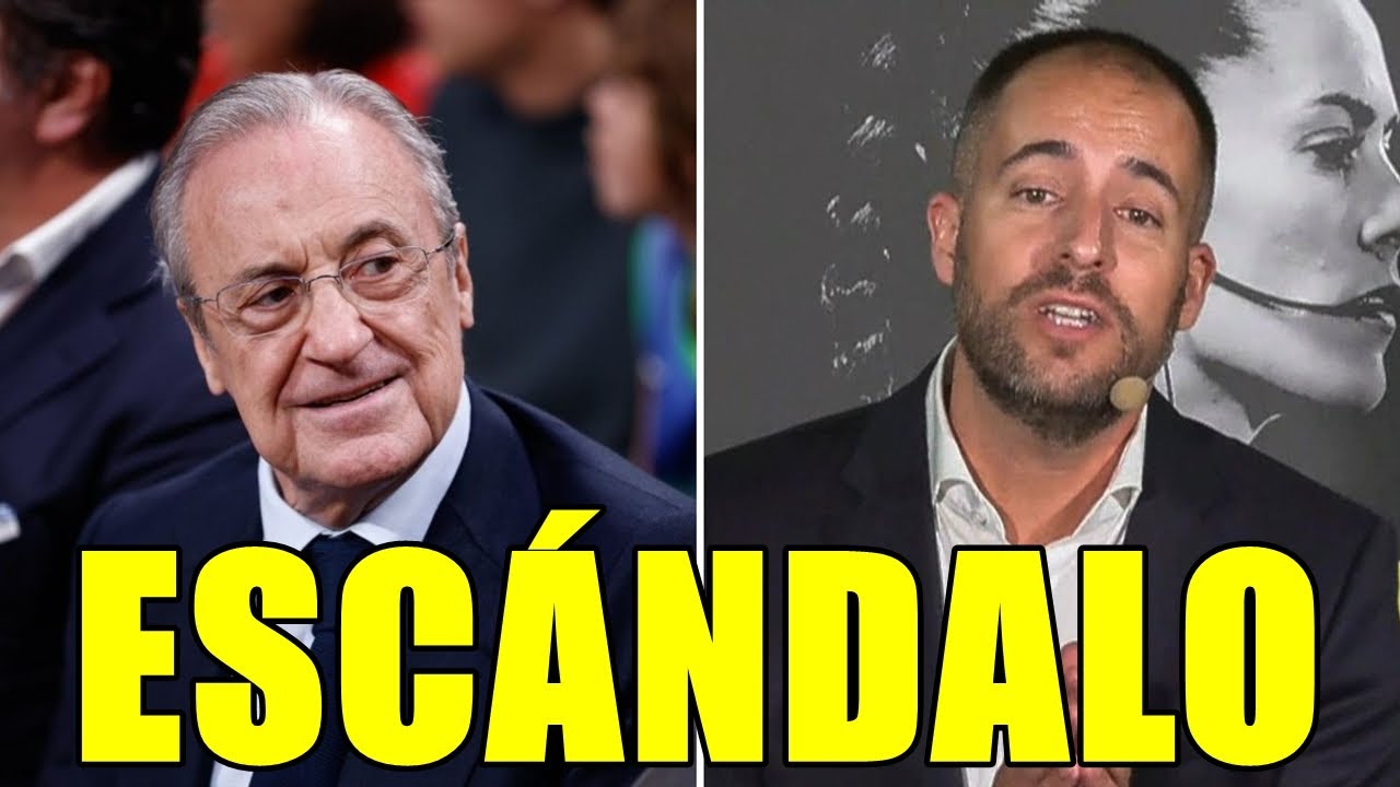 ESCÁNDALO | LOS ÁRBITROS SANCIONADOS EN ESPAÑA POR IR 2 VECES AL VAR | FÚTBOL PODRIDO