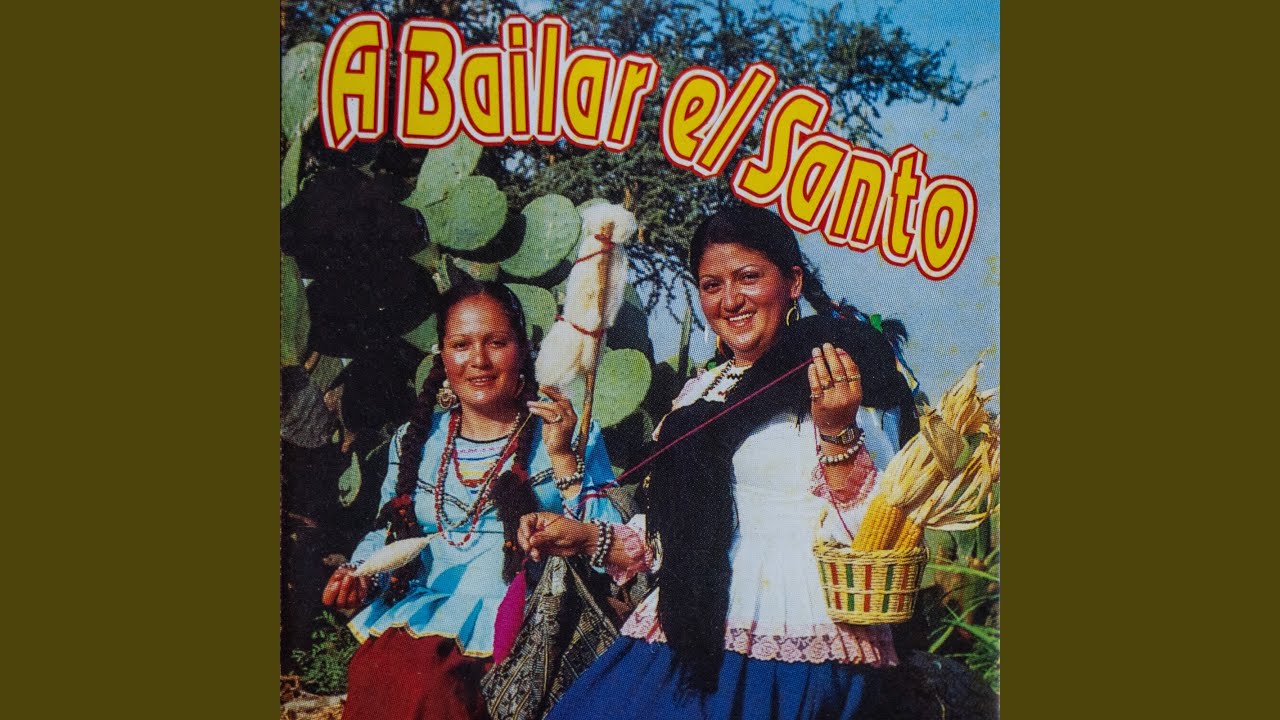Un Consejo