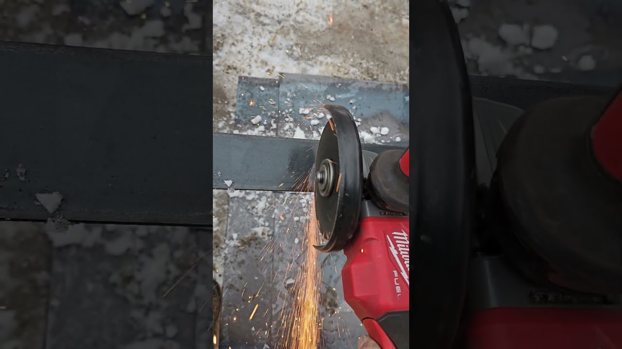 Milwaukee 6