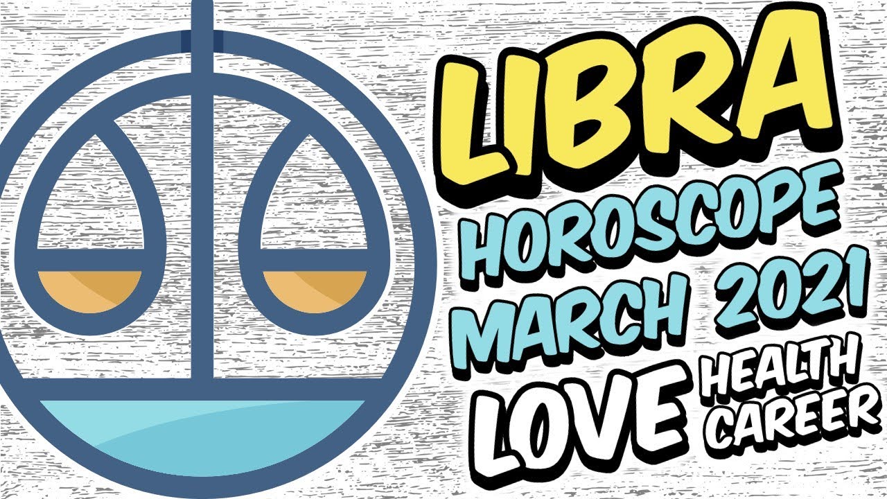 LIBRA 