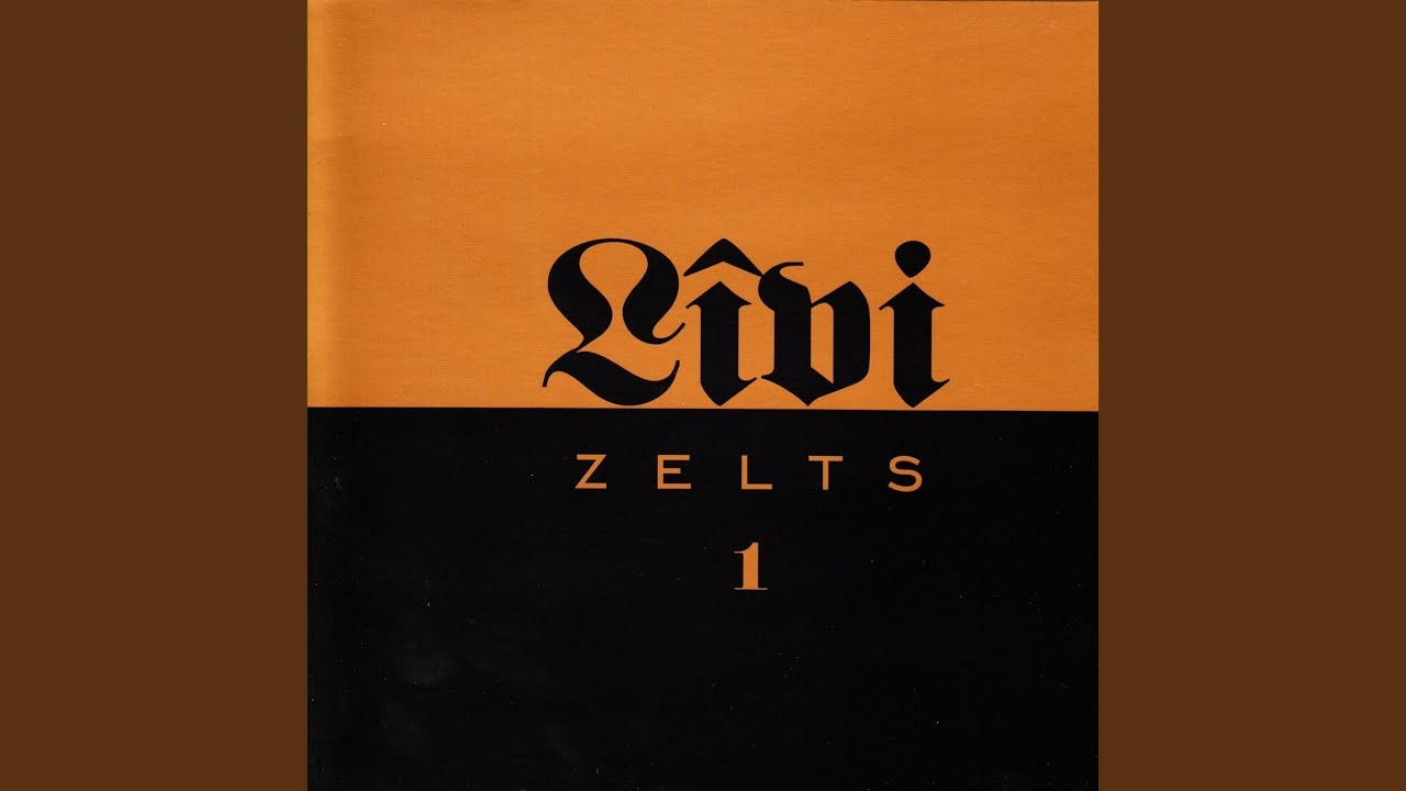 Vēju muzikants