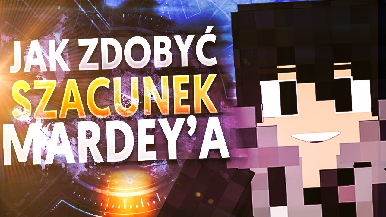 JAK ZDOBYĆ SZACUNEK MARDEY'A? - LUCKY ISLANDS #54 /w Mardey
