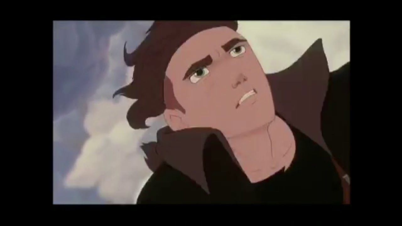 Opening To Harry-Potter And The Sorcerer's Stone (2002) DVD (Disney Version)