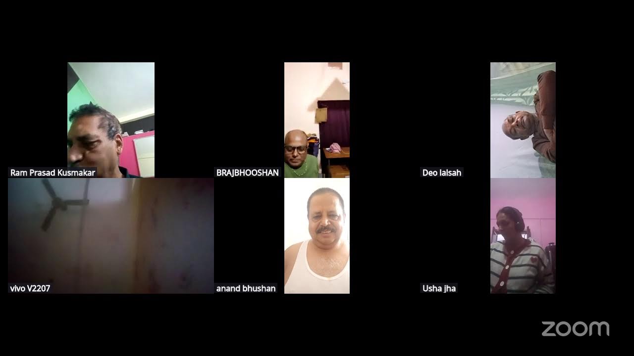 Physical body Aster body  cousal body Explain by master archana kumari