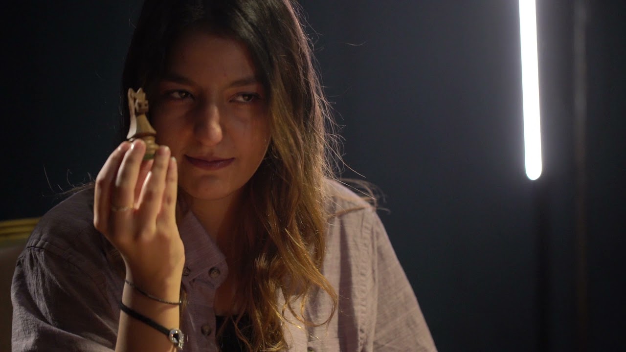 Video Production in Bahrain | Kooheji Watches Behind the Scenes