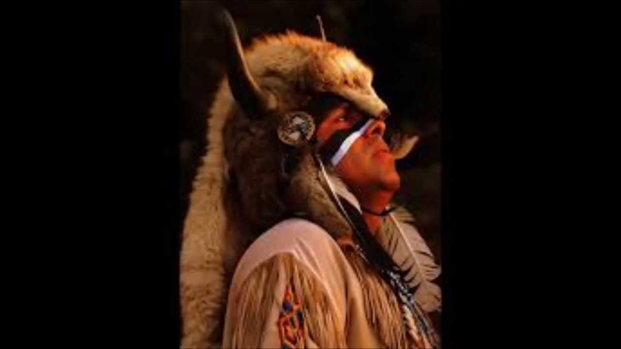 Native sur - Anachallay