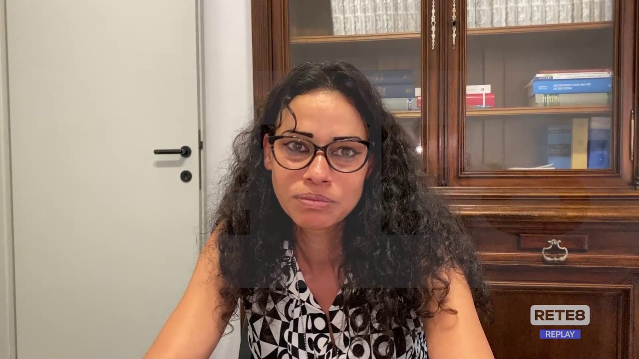Pescara - La madre di Dairon non crede al suicidio