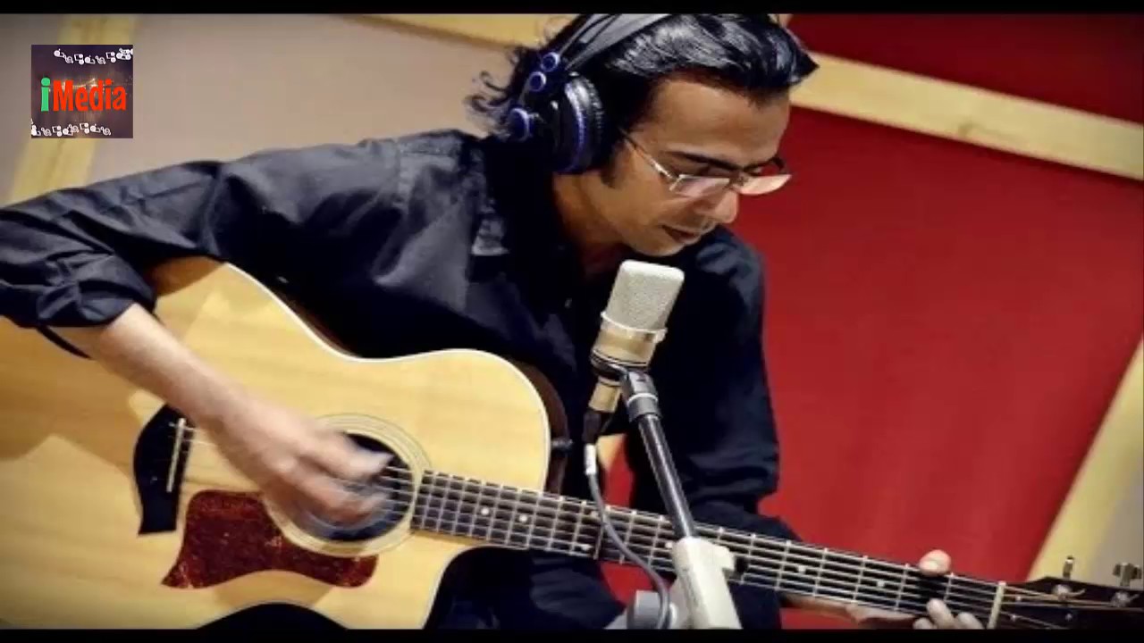 Fera Holo Na - Bappa - Bangla Song