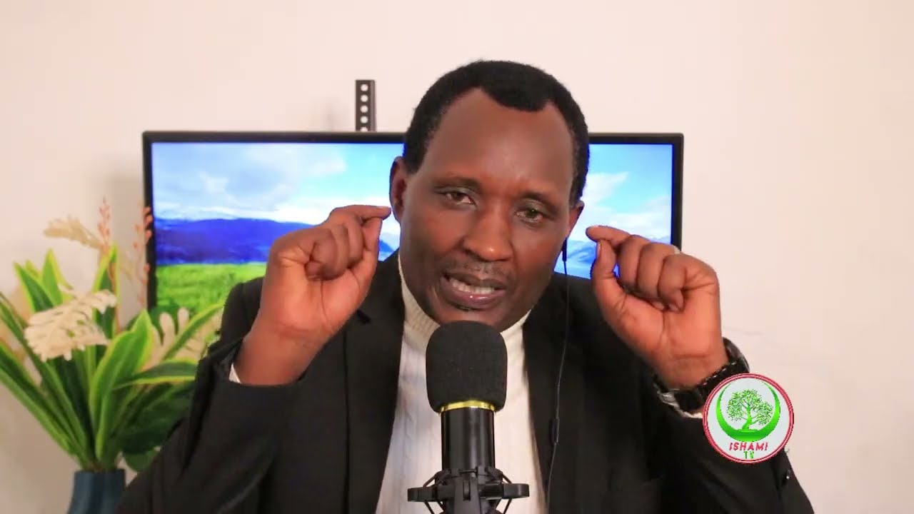 AYA MANYWA INKURU NZIZA UVIRA M23 IRATUNGURANYE, IFASHE ICYEMEZO CYO GUSUBIRA UVIRA