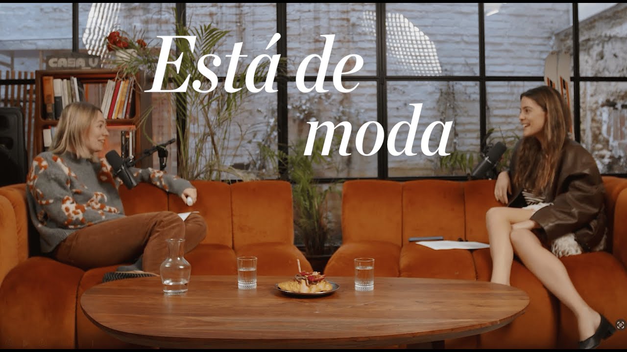 #150 Balance del a&ntilde;o