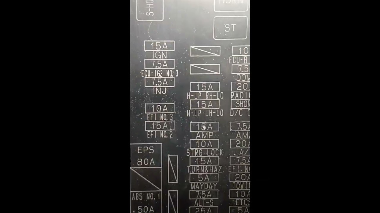 P0102 Mass Air flow circuit Low Voltage(Maf sensor ka code remove ni ho rha)