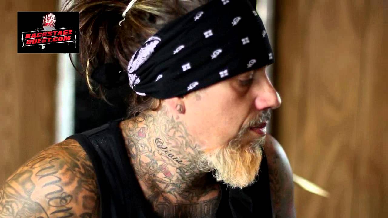 Fieldy  