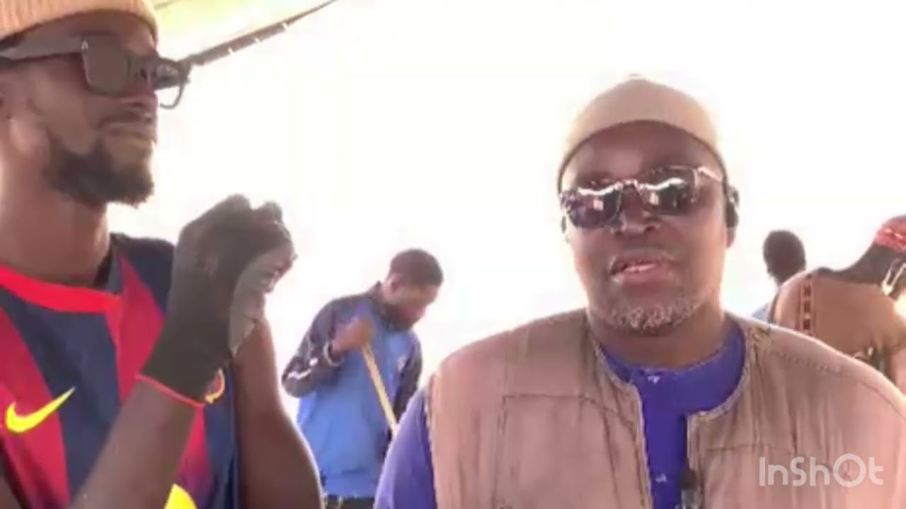 Ineterwie magal darou minam pet