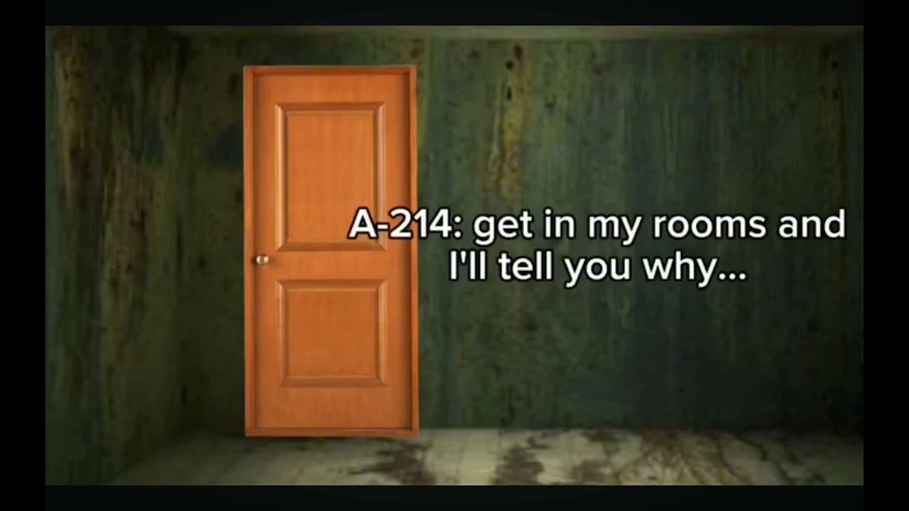 Collabing @A214Thespawn 