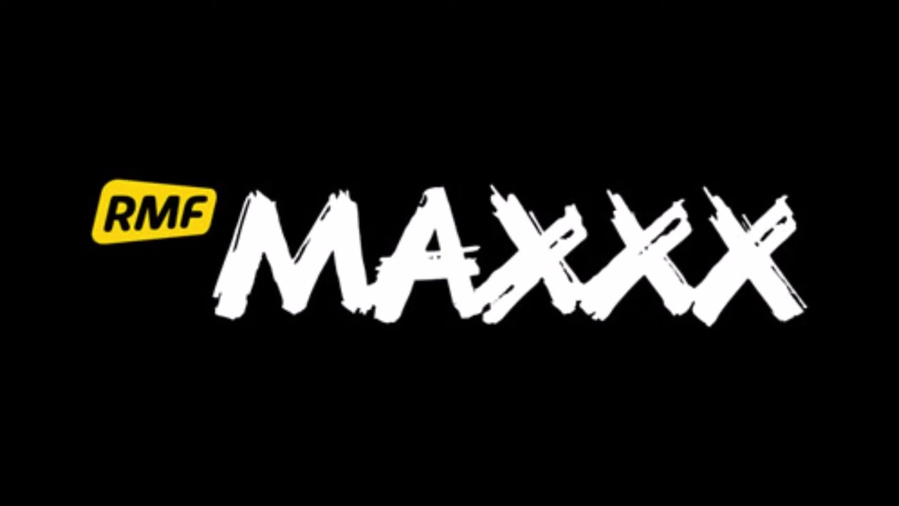 RMF MAXXX - Maxxx Top 100 podsumowanie 2010-2020 - 01.01.2021 - part 2