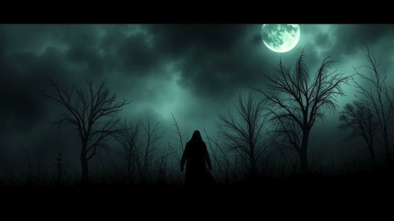 Run (Thriller Orchestral Intense Music) [WAV + License]