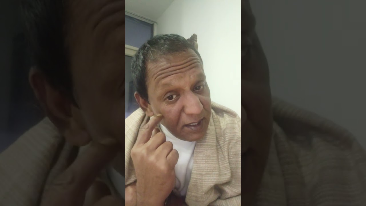 Bhagwaan ek ko maaniye Bhatko mat #viral #love #viralvideo #funny #bhagwan #god 