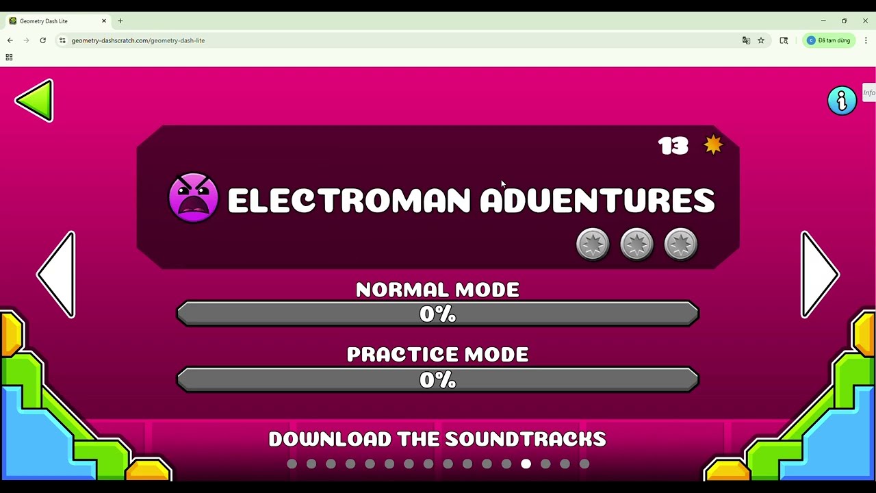 😱 Only 17% and already 