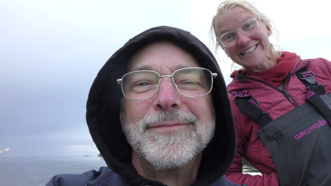 Mary Day Voyage,  Camden, Maine Windjammer