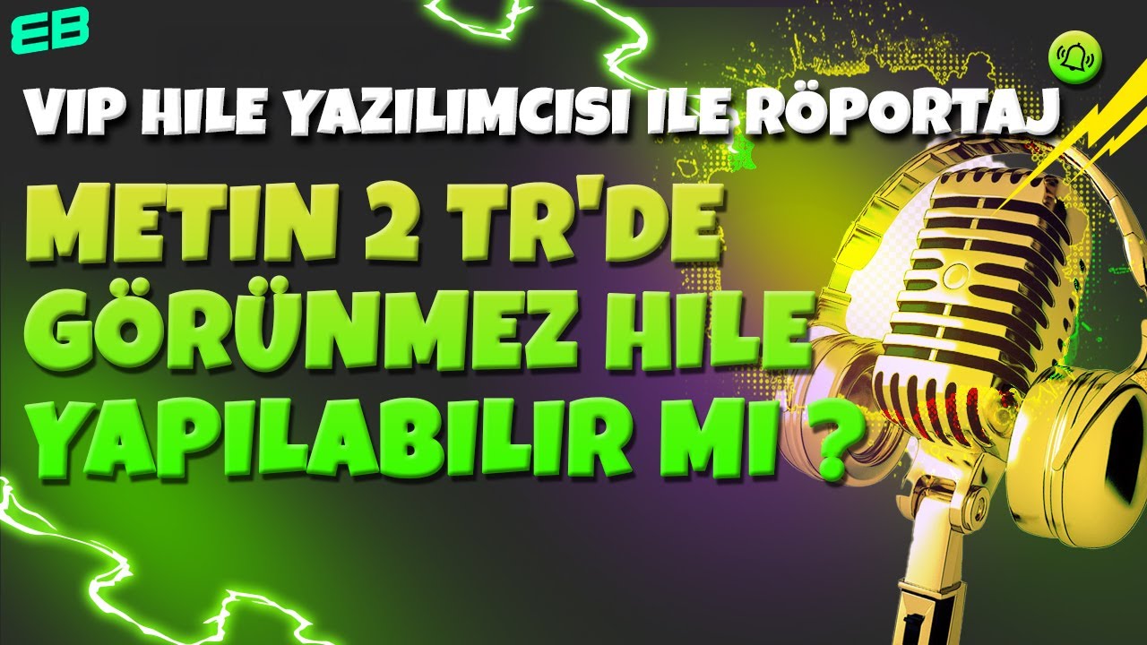 METİN 2 TR'DE HİLE SAVUNMASI NASIL ? HİLE KORUMASI GÜÇLÜ MÜ ? #metin2 #metin2tr #mmorpg