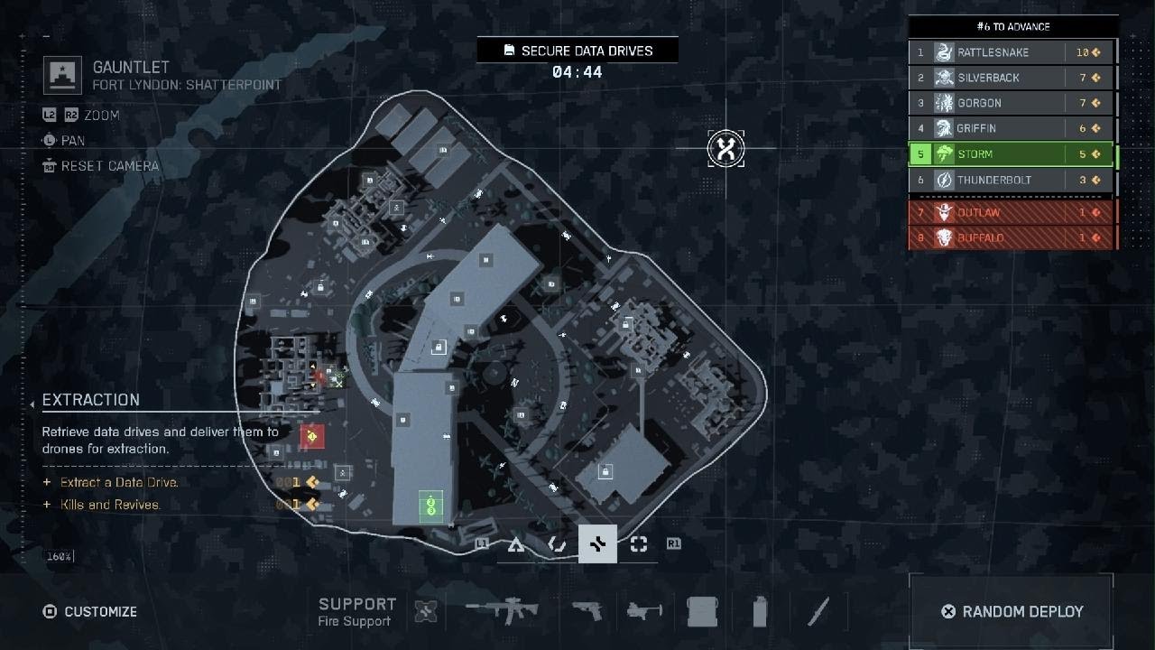 Battlefield 6_20260225140833