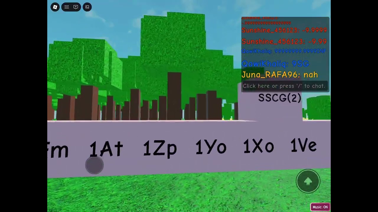 Every number